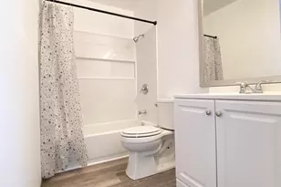 2000 Greens Blvd, Myrtle Beach, SC 29577 - Photo 11