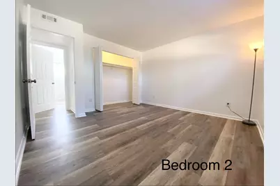 2000 Greens Blvd. #11A, Myrtle Beach, SC 29577 - Photo 9