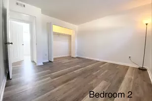 2000 Greens Blvd, Myrtle Beach, SC 29577 - Photo 9