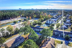 2000 Greens Blvd, Myrtle Beach, SC 29577 - Photo 19