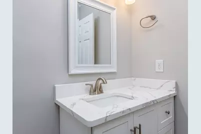 11551 Freewoods Rd., Myrtle Beach, SC 29588 - Photo 21