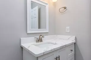 11551 Freewoods Rd, Myrtle Beach, SC 29588 - Photo 21