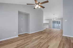 11551 Freewoods Rd, Myrtle Beach, SC 29588 - Photo 7