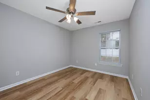 11551 Freewoods Rd, Myrtle Beach, SC 29588 - Photo 25