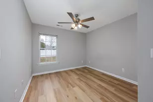 11551 Freewoods Rd, Myrtle Beach, SC 29588 - Photo 23