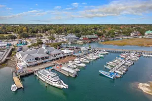 11551 Freewoods Rd, Myrtle Beach, SC 29588 - Photo 37