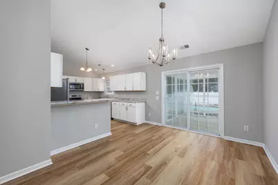 11551 Freewoods Rd., Myrtle Beach, SC 29588 - Photo 11