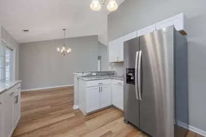 11551 Freewoods Rd., Myrtle Beach, SC 29588 - Photo 15