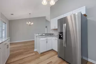 11551 Freewoods Rd, Myrtle Beach, SC 29588 - Photo 15