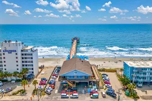 11551 Freewoods Rd, Myrtle Beach, SC 29588 - Photo 39