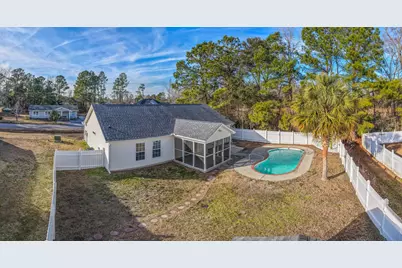 11551 Freewoods Rd., Myrtle Beach, SC 29588 - Photo 3