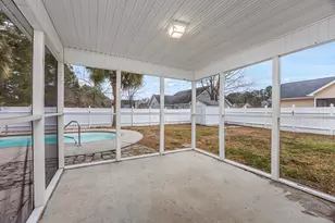 11551 Freewoods Rd, Myrtle Beach, SC 29588 - Photo 29