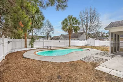 11551 Freewoods Rd., Myrtle Beach, SC 29588 - Photo 31