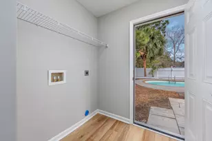 11551 Freewoods Rd, Myrtle Beach, SC 29588 - Photo 17