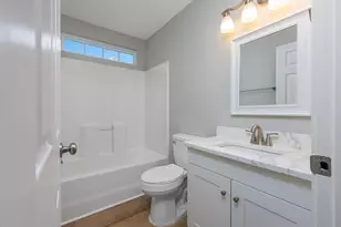 11551 Freewoods Rd, Myrtle Beach, SC 29588 - Photo 27