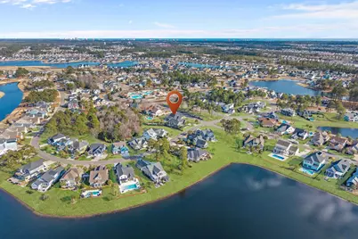 1080 Fiddlehead Way, Myrtle Beach, SC 29579 - Photo 71