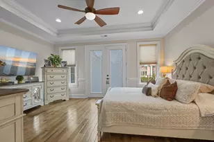 1080 Fiddlehead Way, Myrtle Beach, SC 29579 - Photo 37