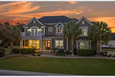 1080 Fiddlehead Way, Myrtle Beach, SC 29579 - Photo 89