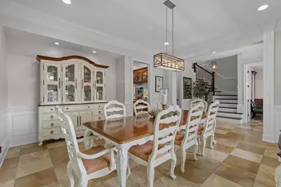 1080 Fiddlehead Way, Myrtle Beach, SC 29579 - Photo 15