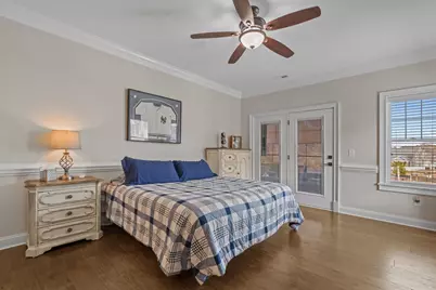 1080 Fiddlehead Way, Myrtle Beach, SC 29579 - Photo 47