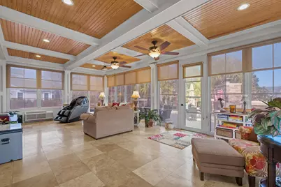 1080 Fiddlehead Way, Myrtle Beach, SC 29579 - Photo 35