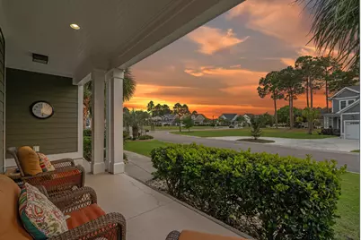 1080 Fiddlehead Way, Myrtle Beach, SC 29579 - Photo 77