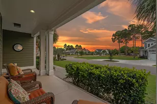 1080 Fiddlehead Way, Myrtle Beach, SC 29579 - Photo 77