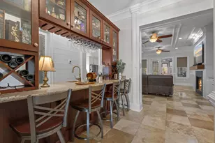 1080 Fiddlehead Way, Myrtle Beach, SC 29579 - Photo 17