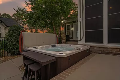 1080 Fiddlehead Way, Myrtle Beach, SC 29579 - Photo 87