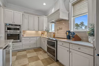 1080 Fiddlehead Way, Myrtle Beach, SC 29579 - Photo 29