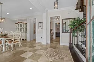 1080 Fiddlehead Way, Myrtle Beach, SC 29579 - Photo 9