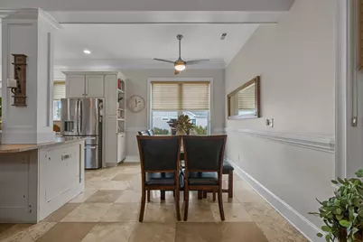 1080 Fiddlehead Way, Myrtle Beach, SC 29579 - Photo 31