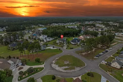 1080 Fiddlehead Way, Myrtle Beach, SC 29579 - Photo 73