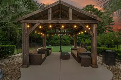 1080 Fiddlehead Way, Myrtle Beach, SC 29579 - Photo 83