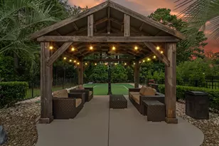 1080 Fiddlehead Way, Myrtle Beach, SC 29579 - Photo 83