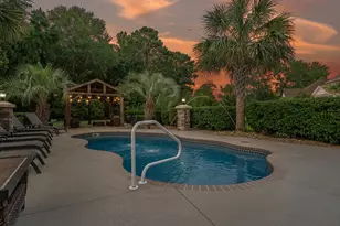 1080 Fiddlehead Way, Myrtle Beach, SC 29579 - Photo 79