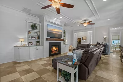 1080 Fiddlehead Way, Myrtle Beach, SC 29579 - Photo 23