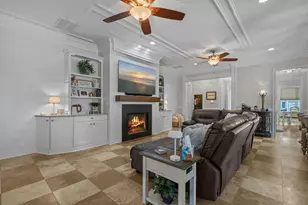 1080 Fiddlehead Way, Myrtle Beach, SC 29579 - Photo 23