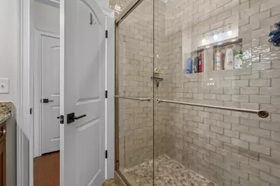 1080 Fiddlehead Way, Myrtle Beach, SC 29579 - Photo 53