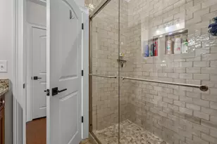 1080 Fiddlehead Way, Myrtle Beach, SC 29579 - Photo 53