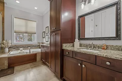 1080 Fiddlehead Way, Myrtle Beach, SC 29579 - Photo 41