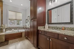 1080 Fiddlehead Way, Myrtle Beach, SC 29579 - Photo 41