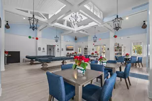 1080 Fiddlehead Way, Myrtle Beach, SC 29579 - Photo 97