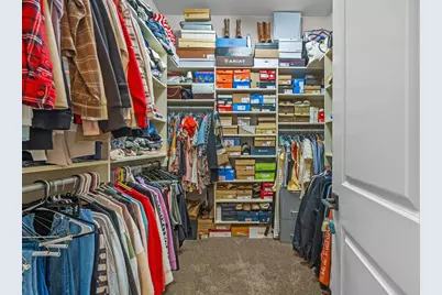 1080 Fiddlehead Way, Myrtle Beach, SC 29579 - Photo 43