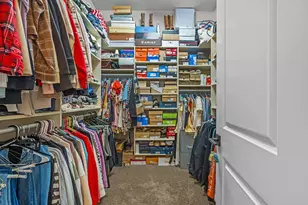 1080 Fiddlehead Way, Myrtle Beach, SC 29579 - Photo 43