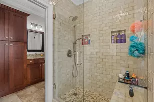 1080 Fiddlehead Way, Myrtle Beach, SC 29579 - Photo 57