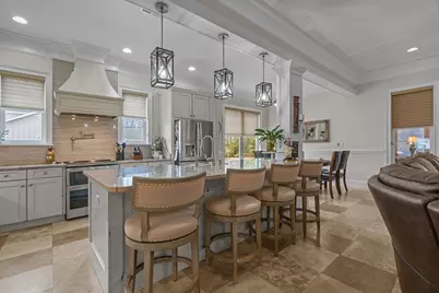 1080 Fiddlehead Way, Myrtle Beach, SC 29579 - Photo 25