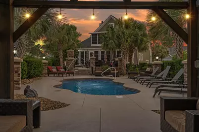 1080 Fiddlehead Way, Myrtle Beach, SC 29579 - Photo 5