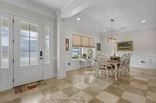 1080 Fiddlehead Way, Myrtle Beach, SC 29579 - Photo 13