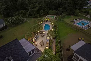 1080 Fiddlehead Way, Myrtle Beach, SC 29579 - Photo 91